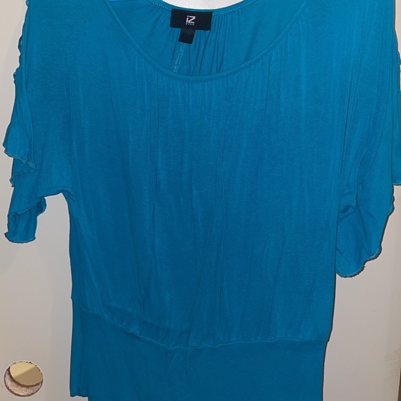 Blouse - Picture 1 of 1